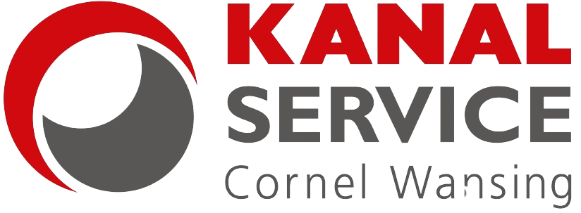 Kanal
