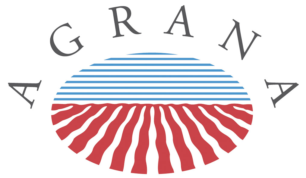 Agrana