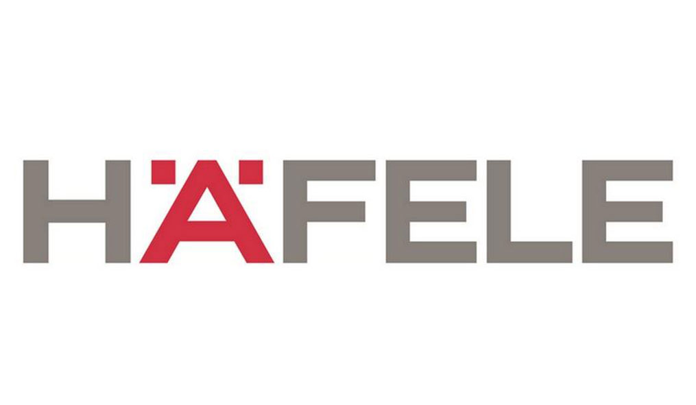 HÄFELE