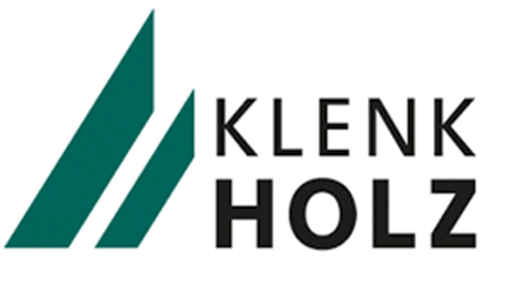Klenk