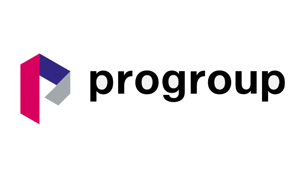 ProGroup AG
