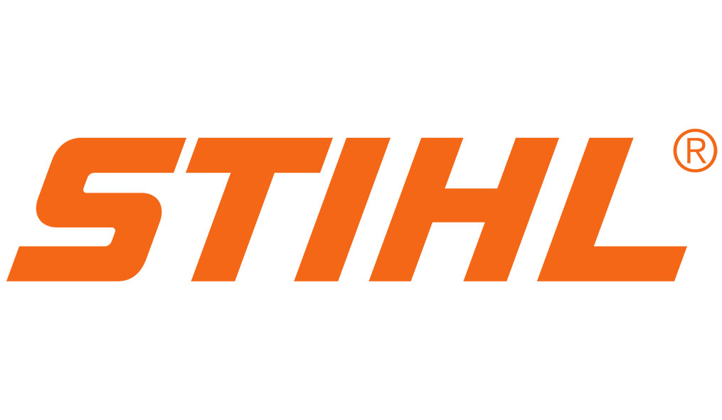 STIHL