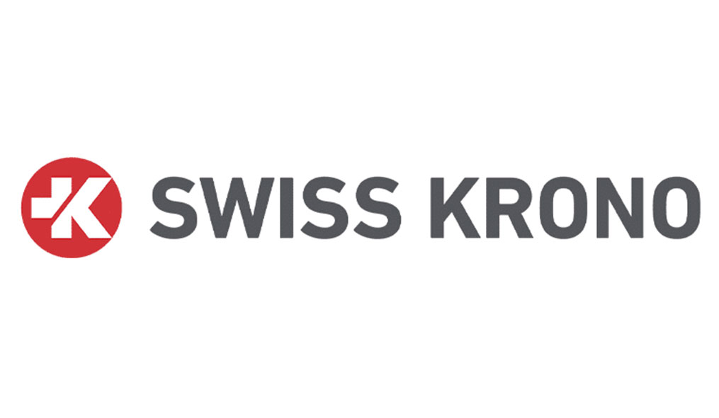 SwissKrono