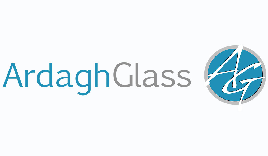 Ardagh