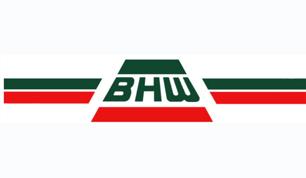 BHW