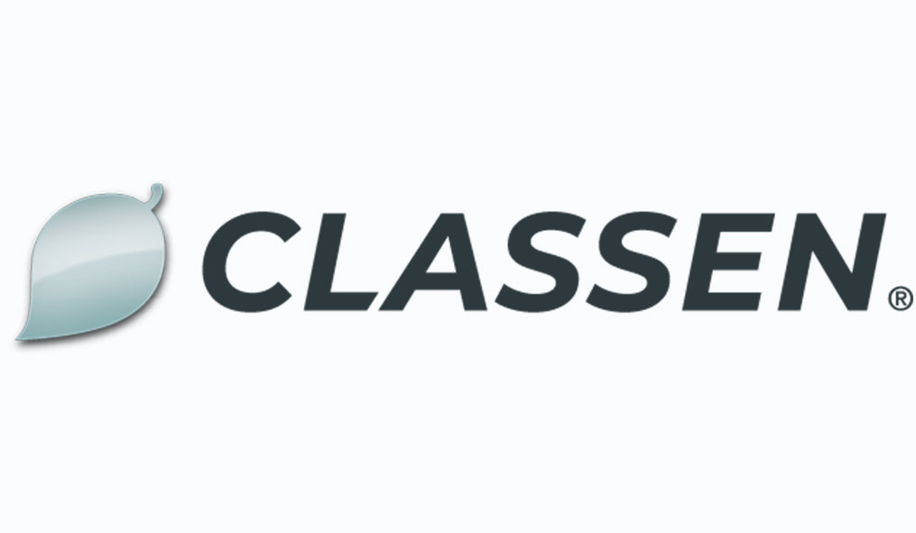 CLASSEN