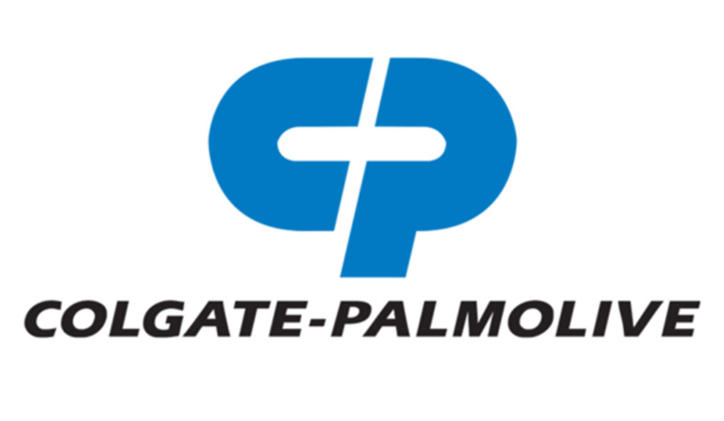 Colgate
