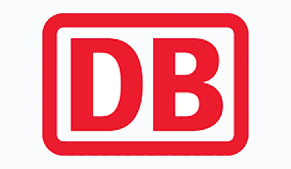 DB