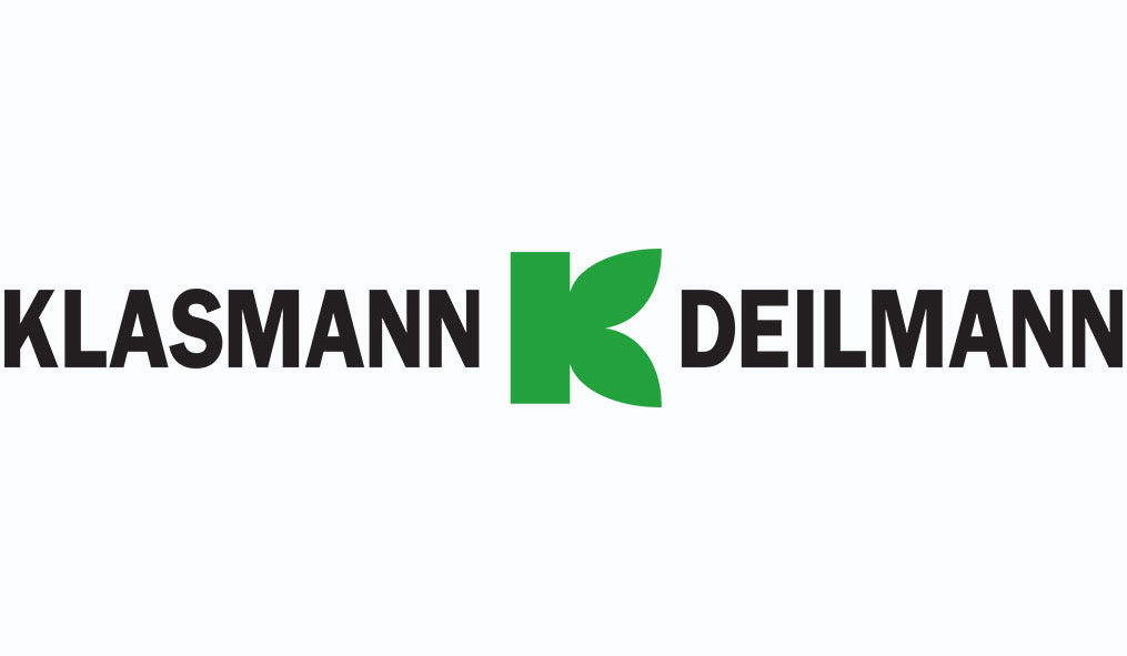 Klasmann