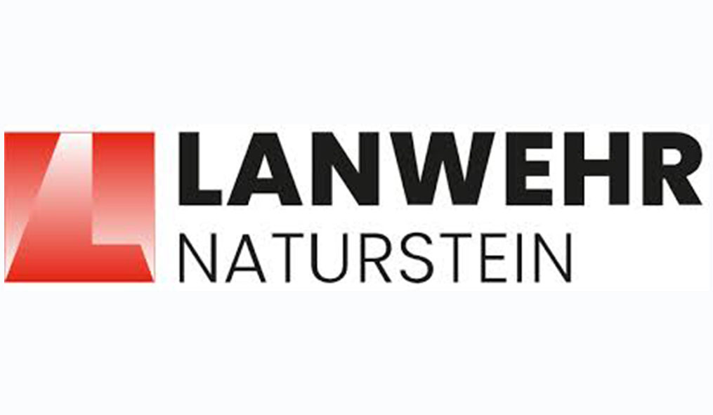 Lanwehr
