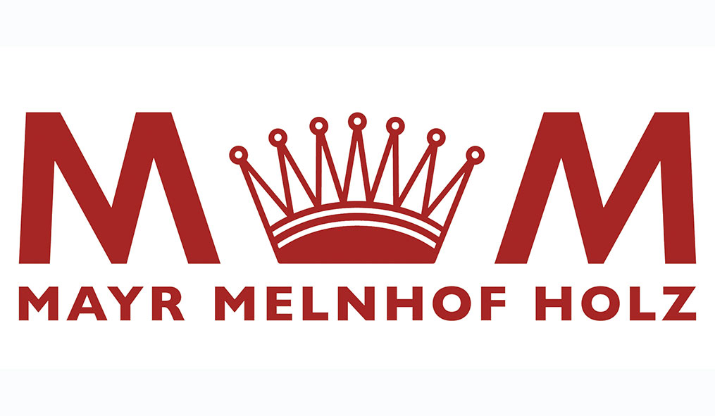 Mayr Melnhof