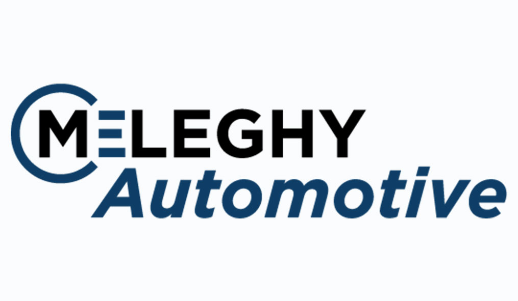Meleghy