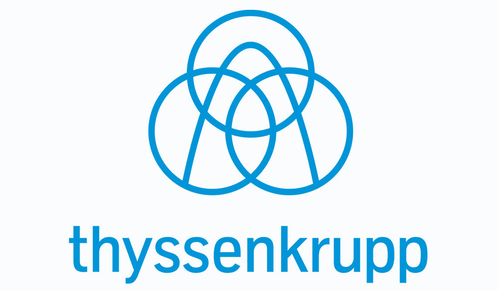 Thyssen Krupp
