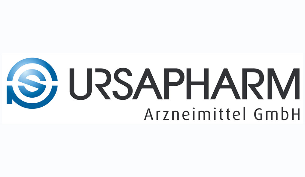 Ursapharm
