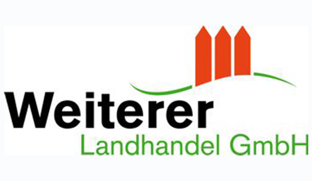 Weiterer