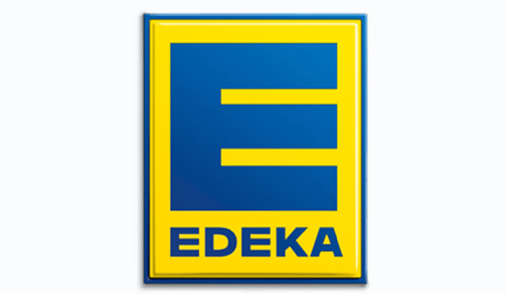 Edeka