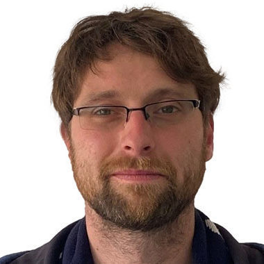 Erik Seiler