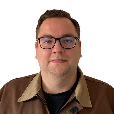 Florian Reise