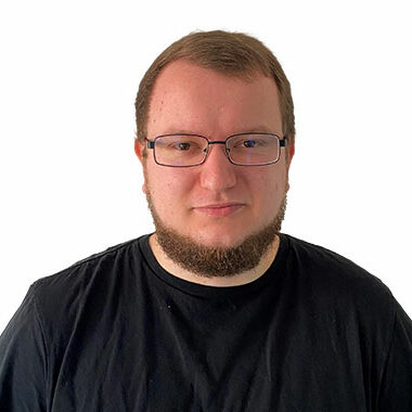 Sven Schloßer
