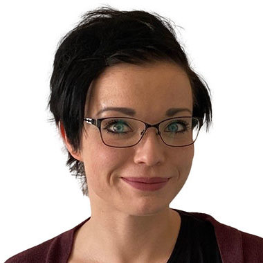 cropped-SBoecker_MAStimme.jpg