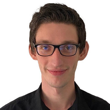 cropped-cropped-TEinenkel_MAStimme-1.jpg