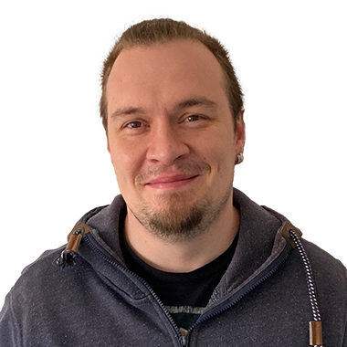 cropped-DRoeser_MA-Stimme.jpg